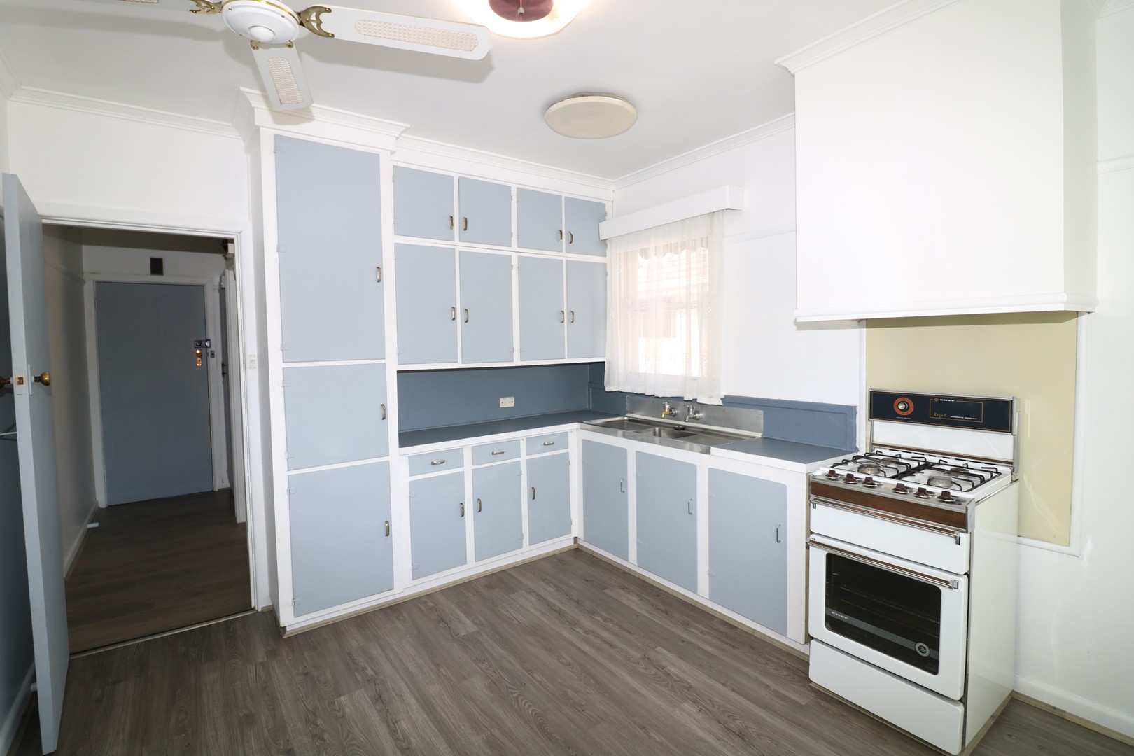 7 Swallow Crescent, Norlane, VIC 3214, Norlane - Thumbnail 3