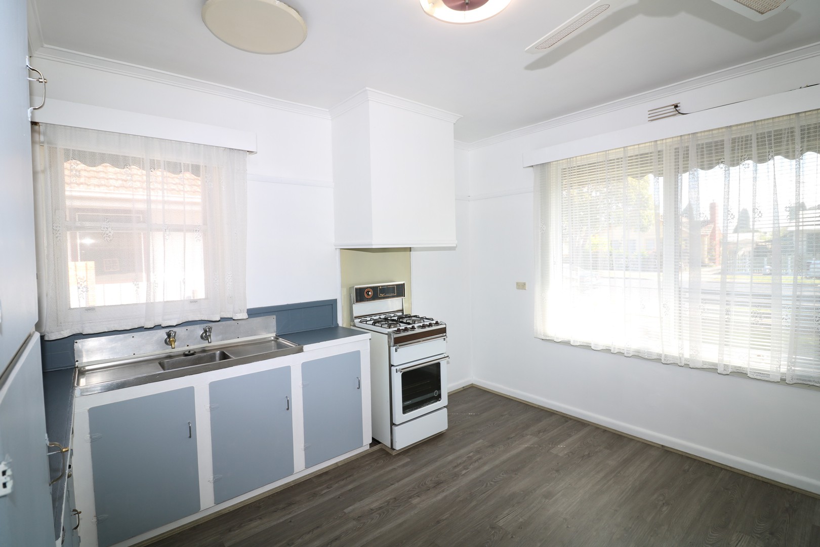 7 Swallow Crescent, Norlane, VIC 3214, Norlane - Thumbnail 4