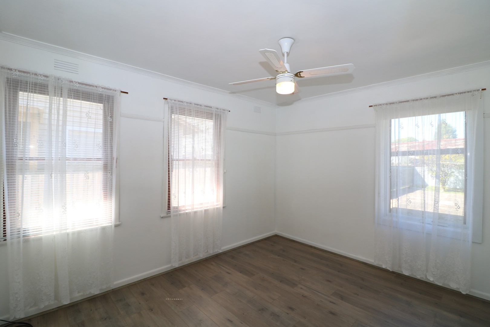 7 Swallow Crescent, Norlane, VIC 3214, Norlane - Thumbnail 5