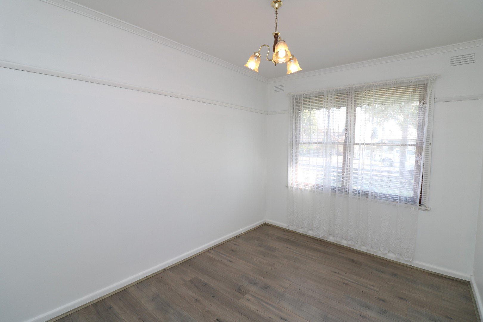 7 Swallow Crescent, Norlane, VIC 3214, Norlane - Thumbnail 6