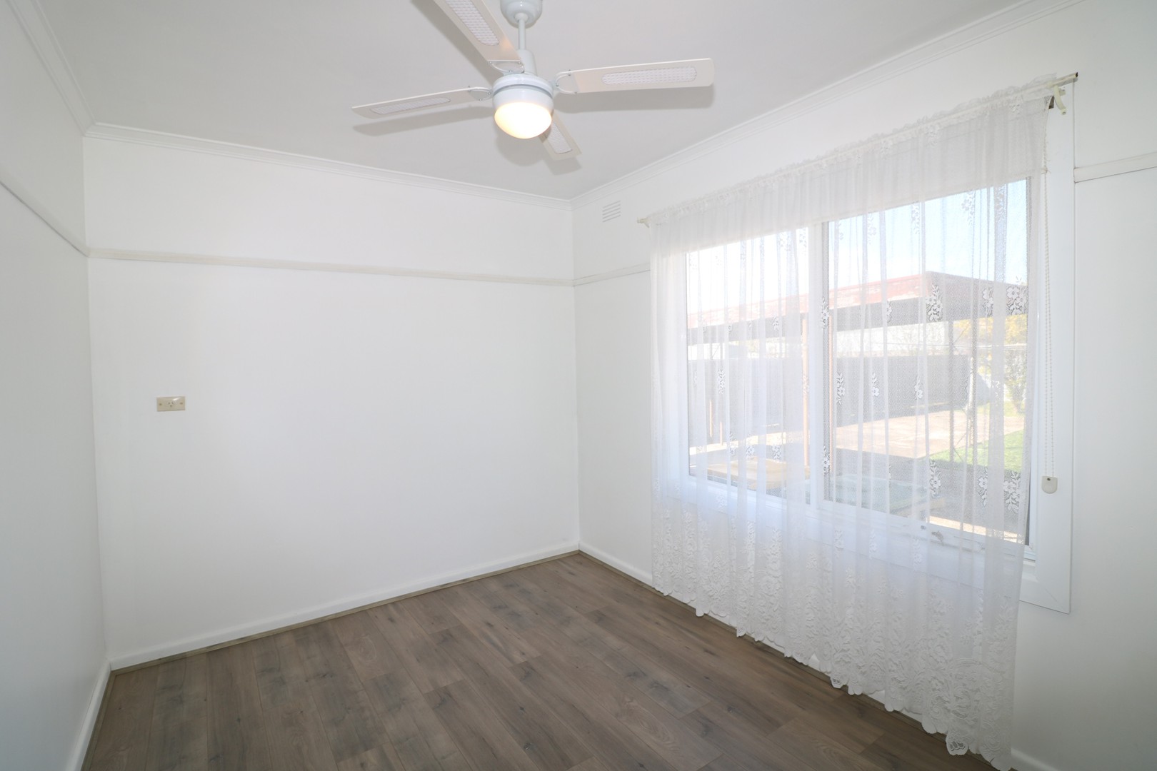 7 Swallow Crescent, Norlane, VIC 3214, Norlane - Thumbnail 8