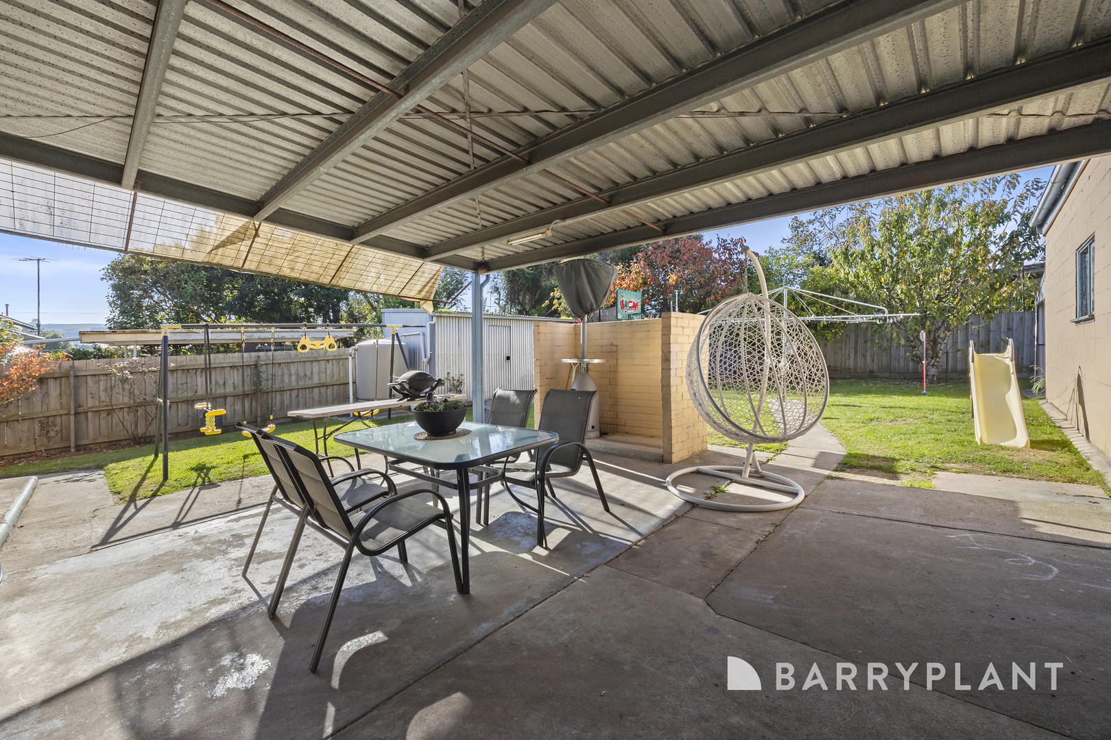 7 Swanson Street, Korumburra, VIC 3950, Korumburra - Thumbnail 8