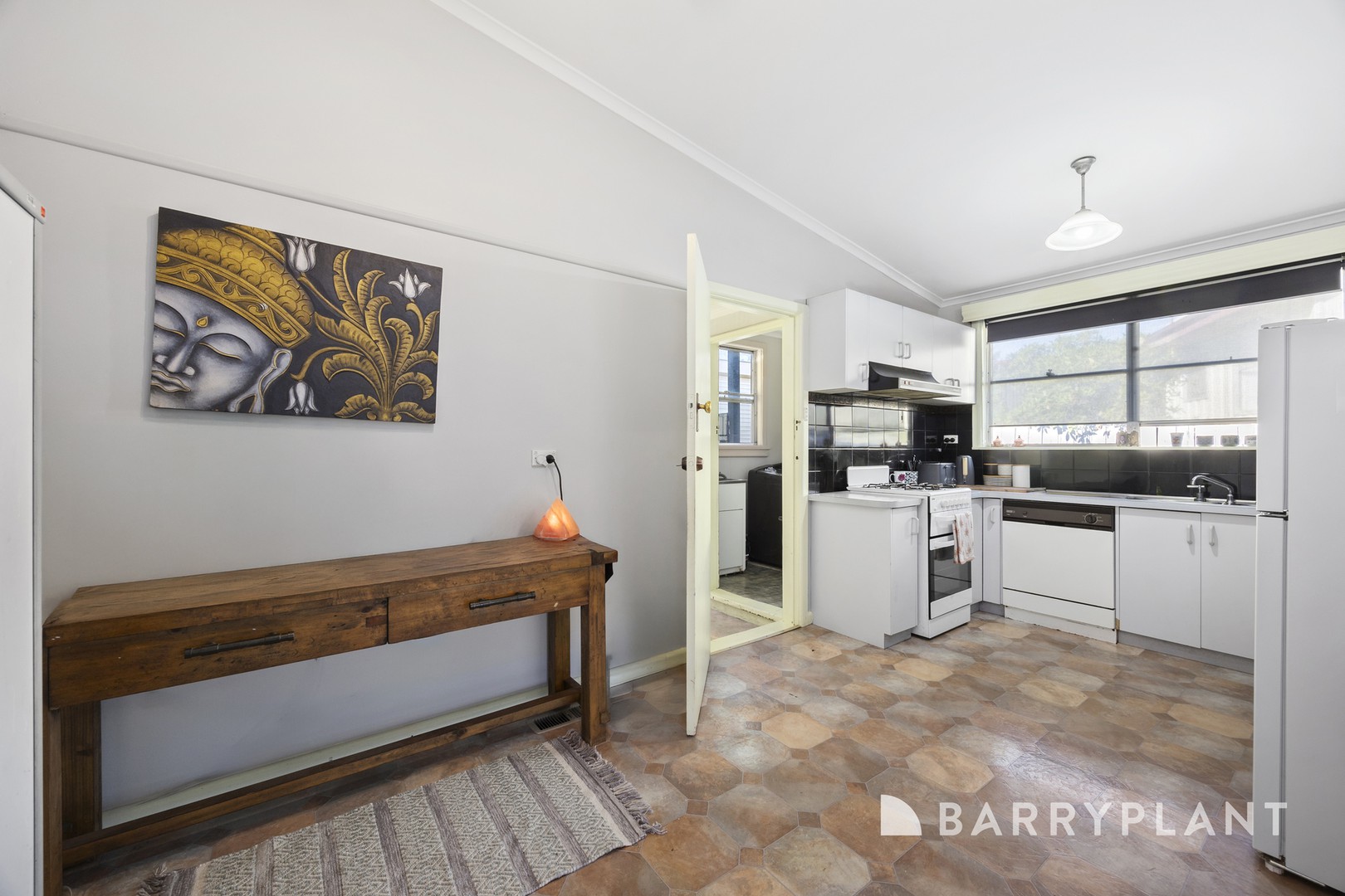7 Swanson Street, Korumburra, VIC 3950 - Thumbnail 2 - 15/05/2025
