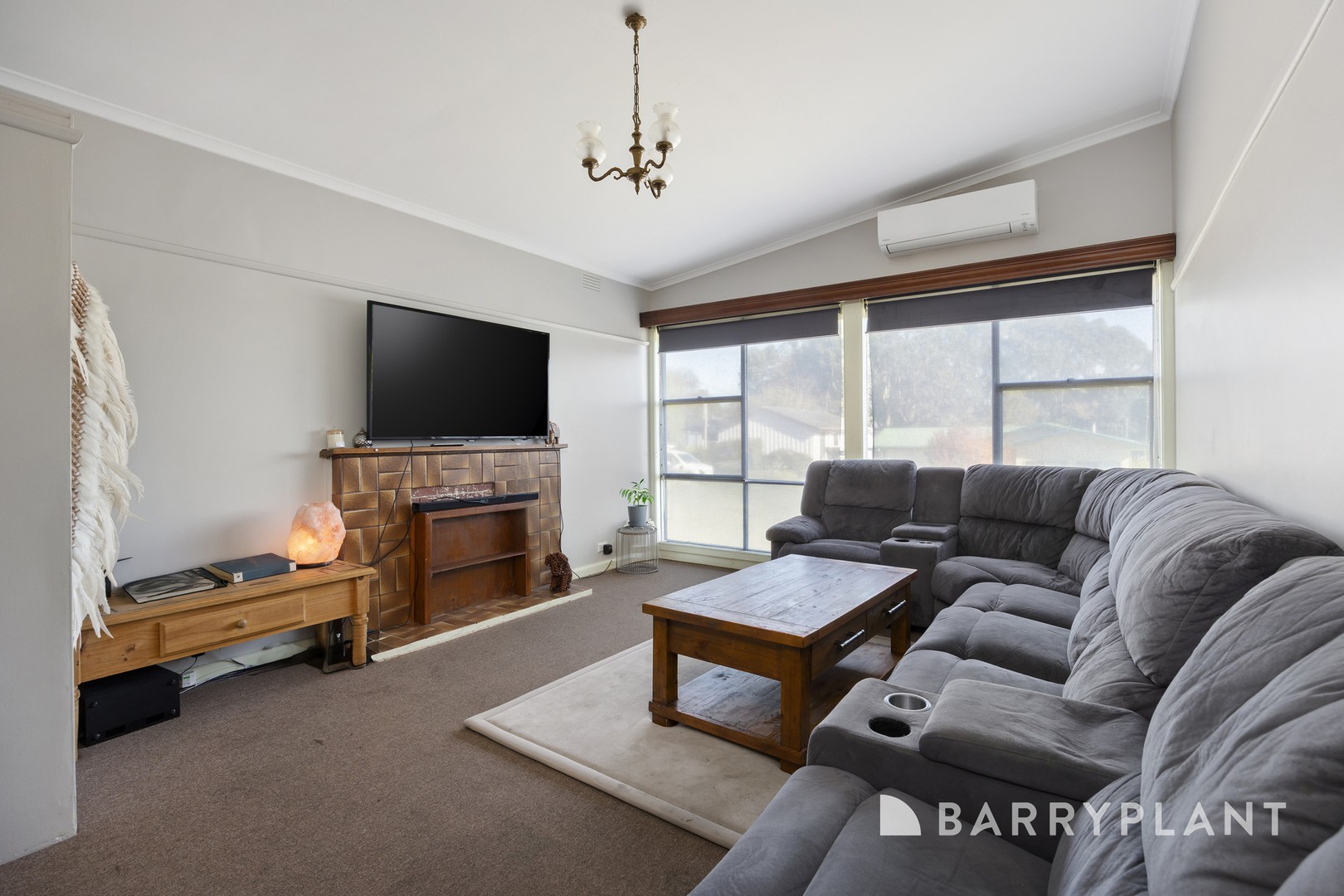 7 Swanson Street, Korumburra, VIC 3950, Korumburra - Thumbnail 3