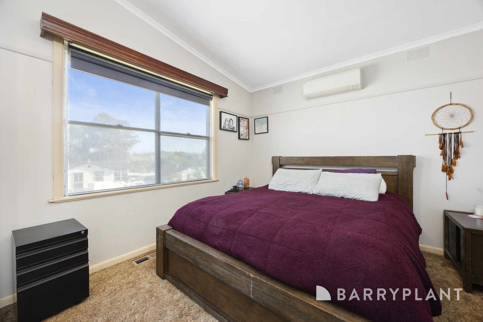 7 Swanson Street, Korumburra, VIC 3950, Korumburra - Thumbnail 4