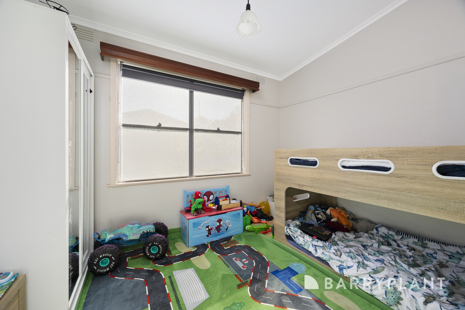 7 Swanson Street, Korumburra, VIC 3950, Korumburra - Thumbnail 5