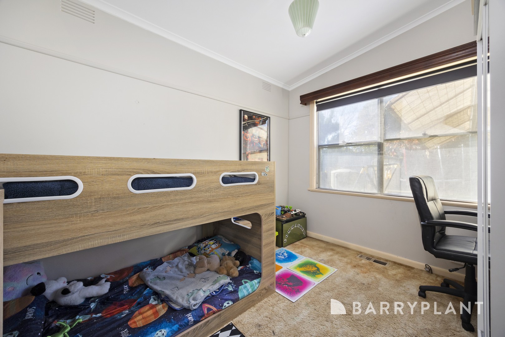 7 Swanson Street, Korumburra, VIC 3950, Korumburra - Thumbnail 6
