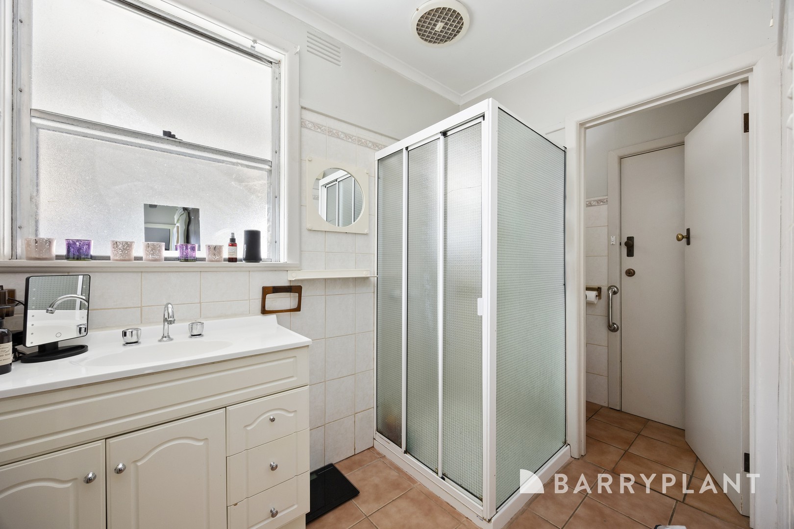 7 Swanson Street, Korumburra, VIC 3950, Korumburra - Thumbnail 7