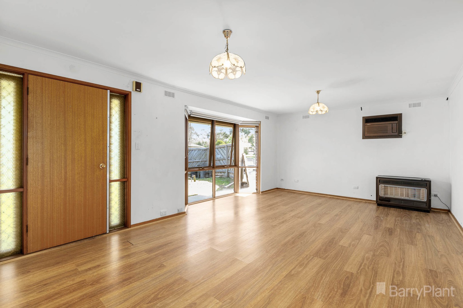 7 Sykes Court, Pakenham, VIC 3810, Pakenham - Thumbnail 2