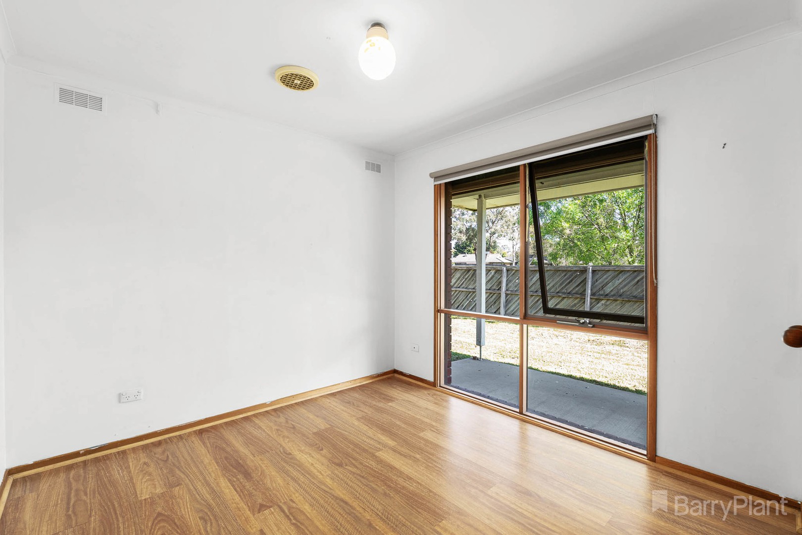 7 Sykes Court, Pakenham, VIC 3810, Pakenham - Thumbnail 6