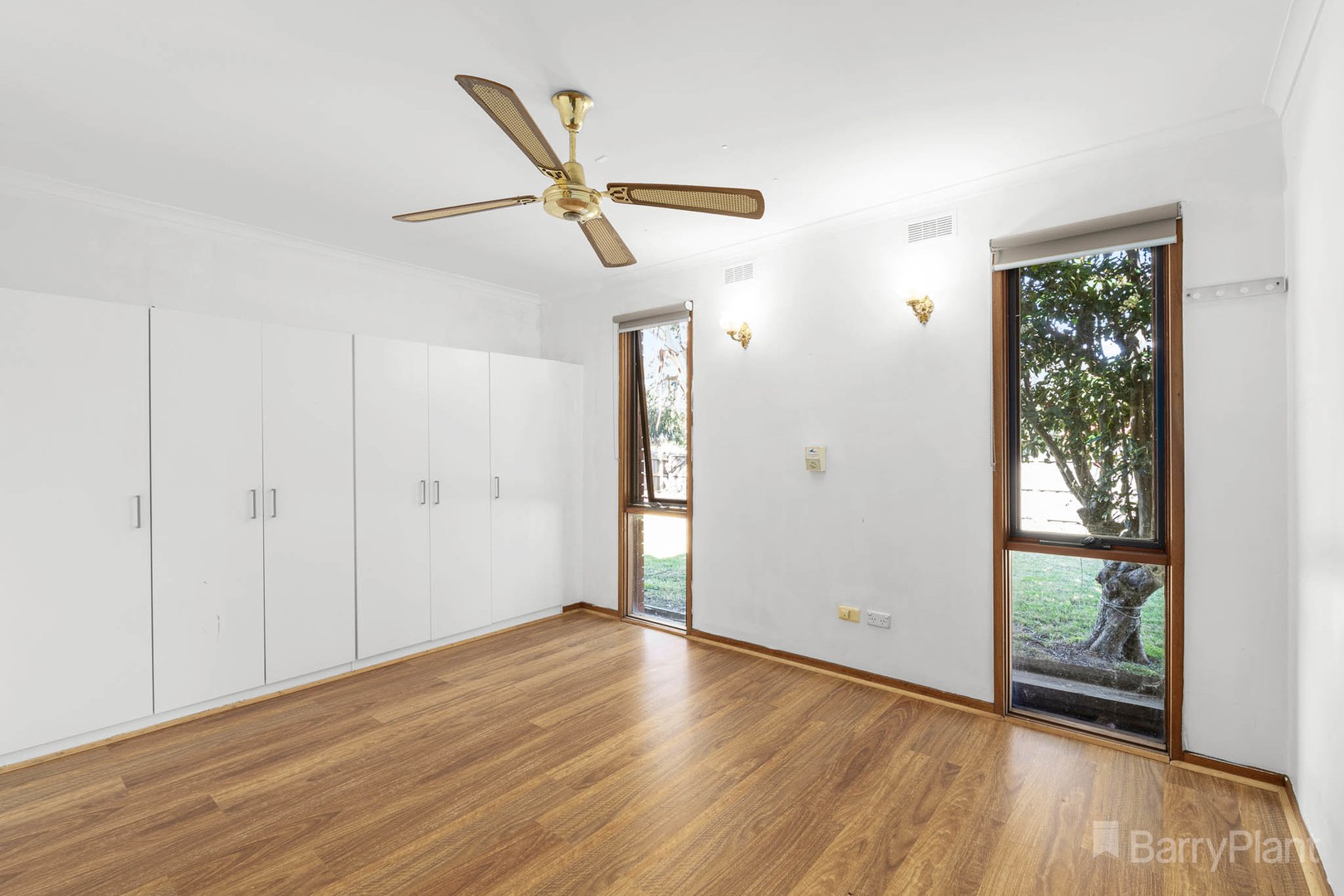7 Sykes Court, Pakenham, VIC 3810, Pakenham - Thumbnail 8