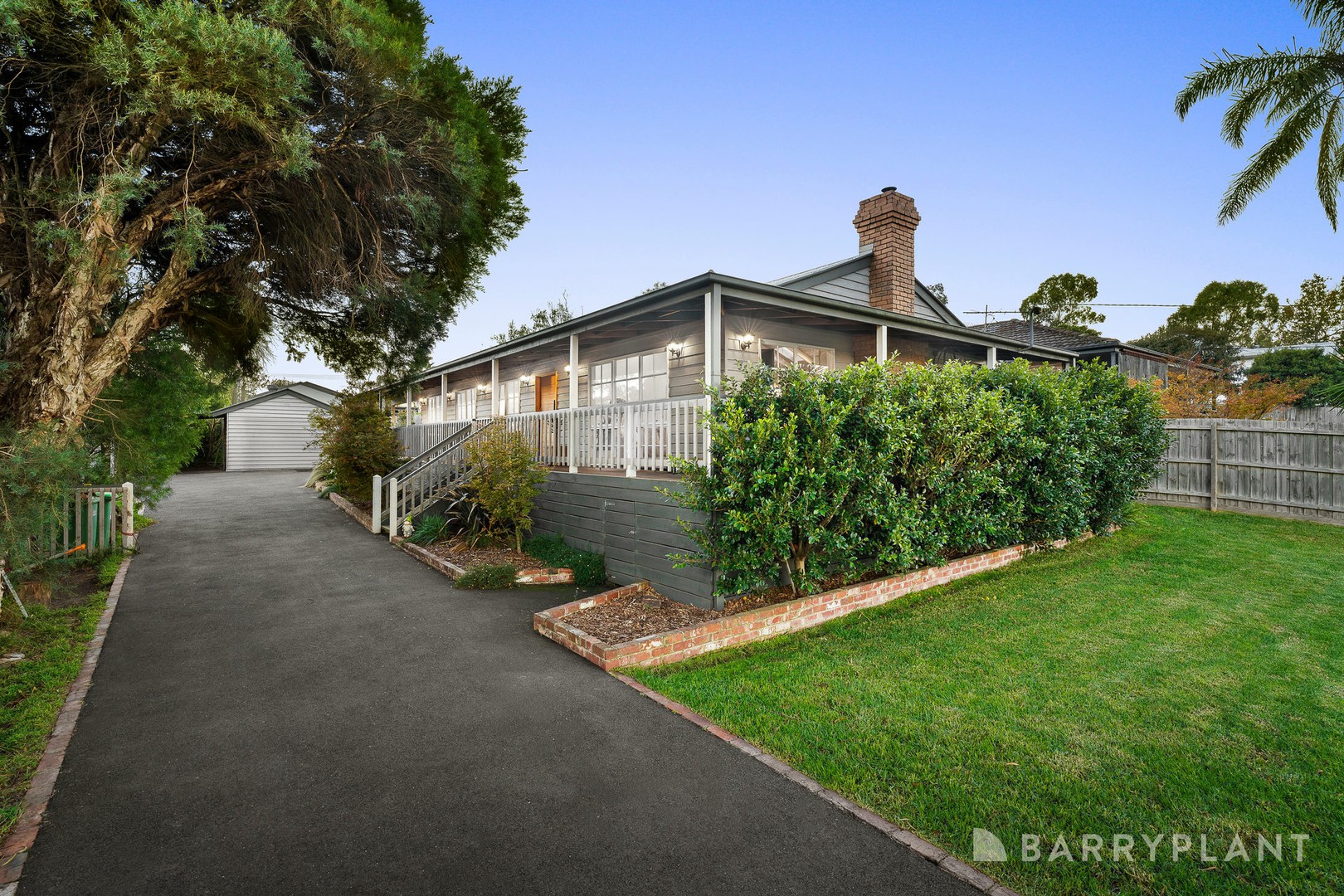 7 Symonds Street, Yarra Glen, VIC 3775 - Thumbnail 2 - 13/05/2026