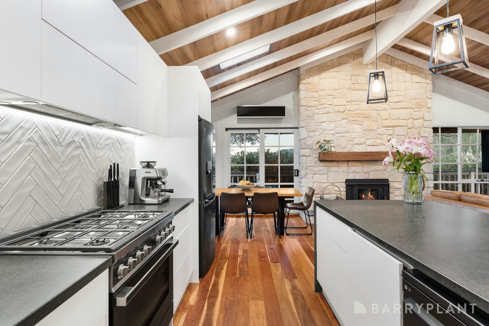 7 Symonds Street, Yarra Glen, VIC 3775, Yarra Glen - Thumbnail 4