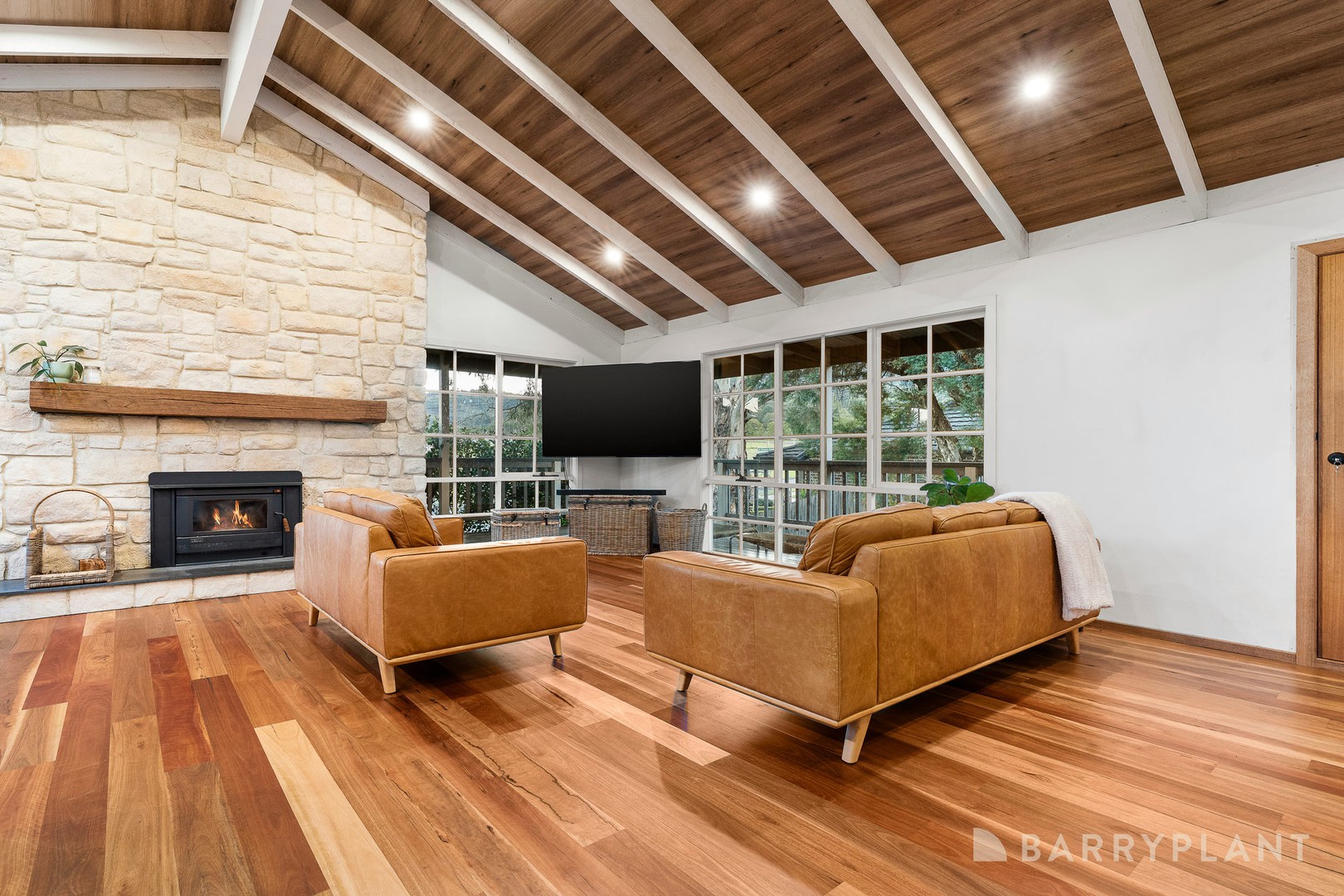 7 Symonds Street, Yarra Glen, VIC 3775, Yarra Glen - Thumbnail 5