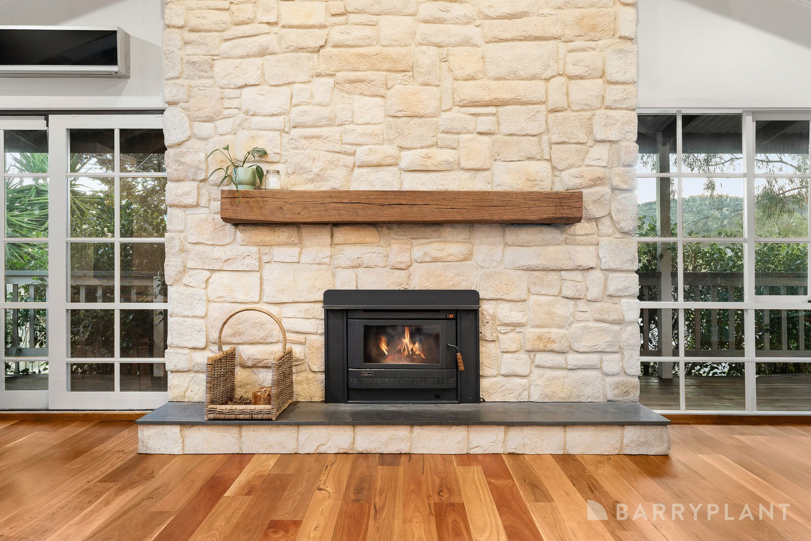 7 Symonds Street, Yarra Glen, VIC 3775, Yarra Glen - Thumbnail 6