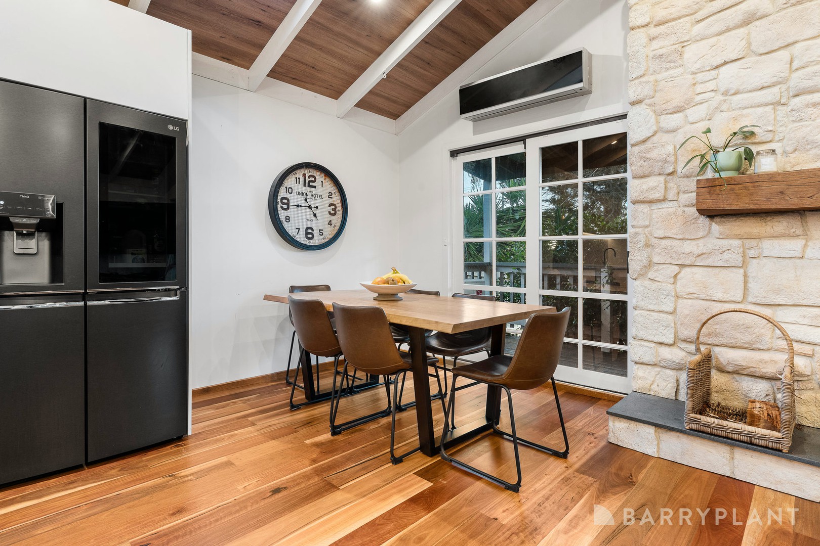 7 Symonds Street, Yarra Glen, VIC 3775, Yarra Glen - Thumbnail 7