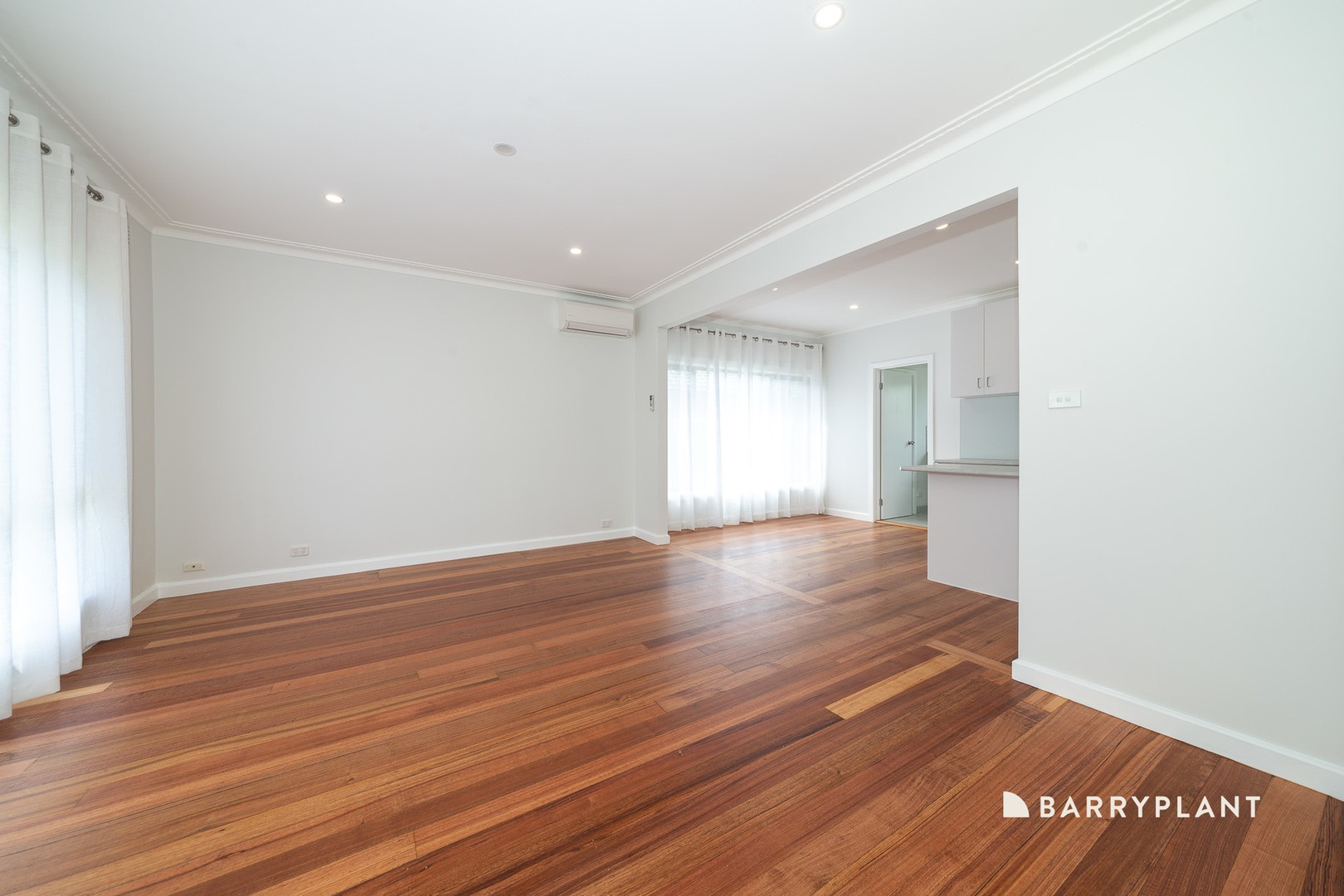 7 Talbot Street, Hadfield, VIC 3046, Hadfield - Thumbnail 2