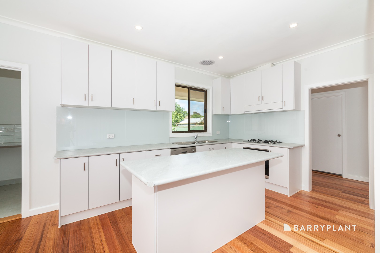 7 Talbot Street, Hadfield, VIC 3046, Hadfield - Thumbnail 3