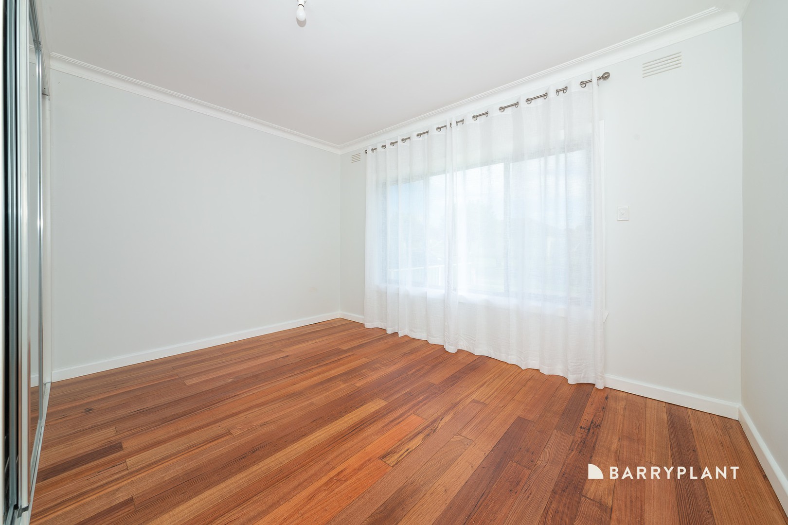 7 Talbot Street, Hadfield, VIC 3046, Hadfield - Thumbnail 4