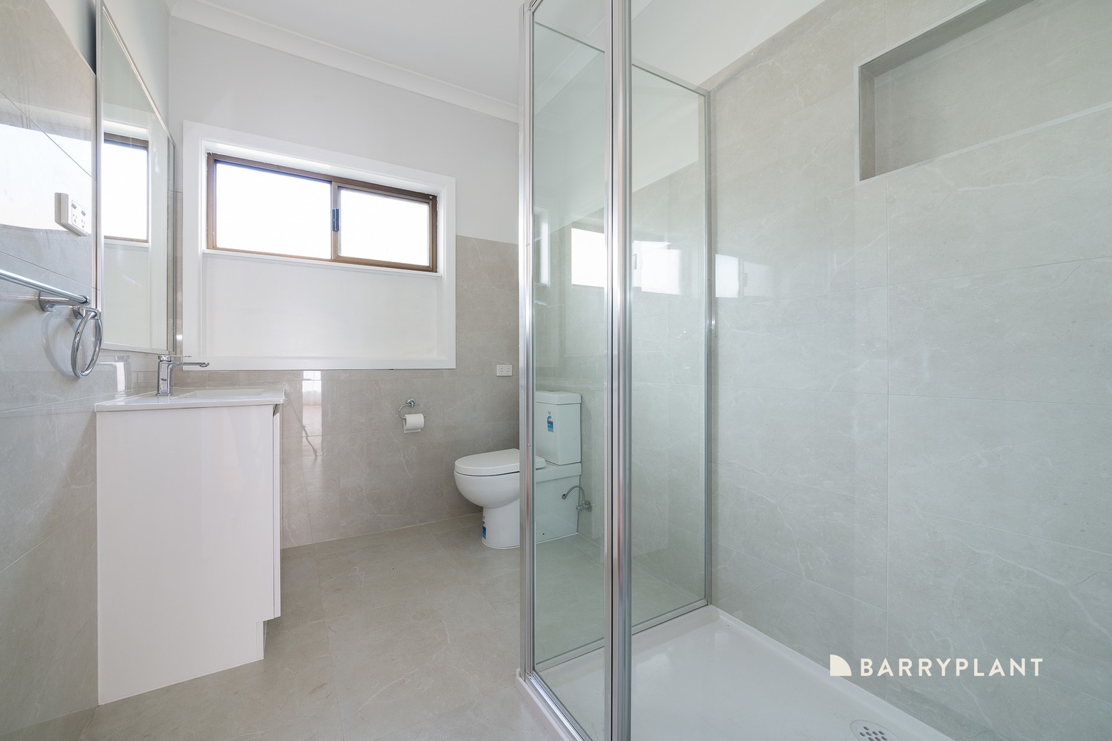 7 Talbot Street, Hadfield, VIC 3046, Hadfield - Thumbnail 5
