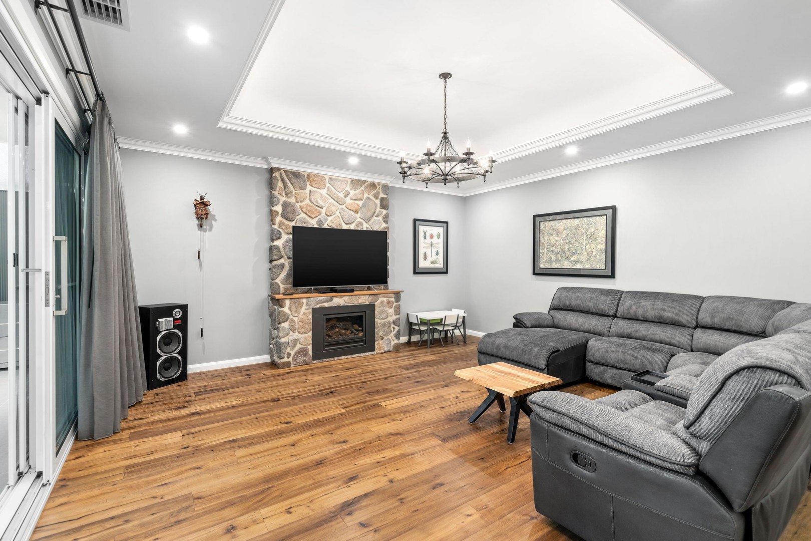 7 Talus Court, Keilor East, VIC 3033, Keilor East - Thumbnail 5