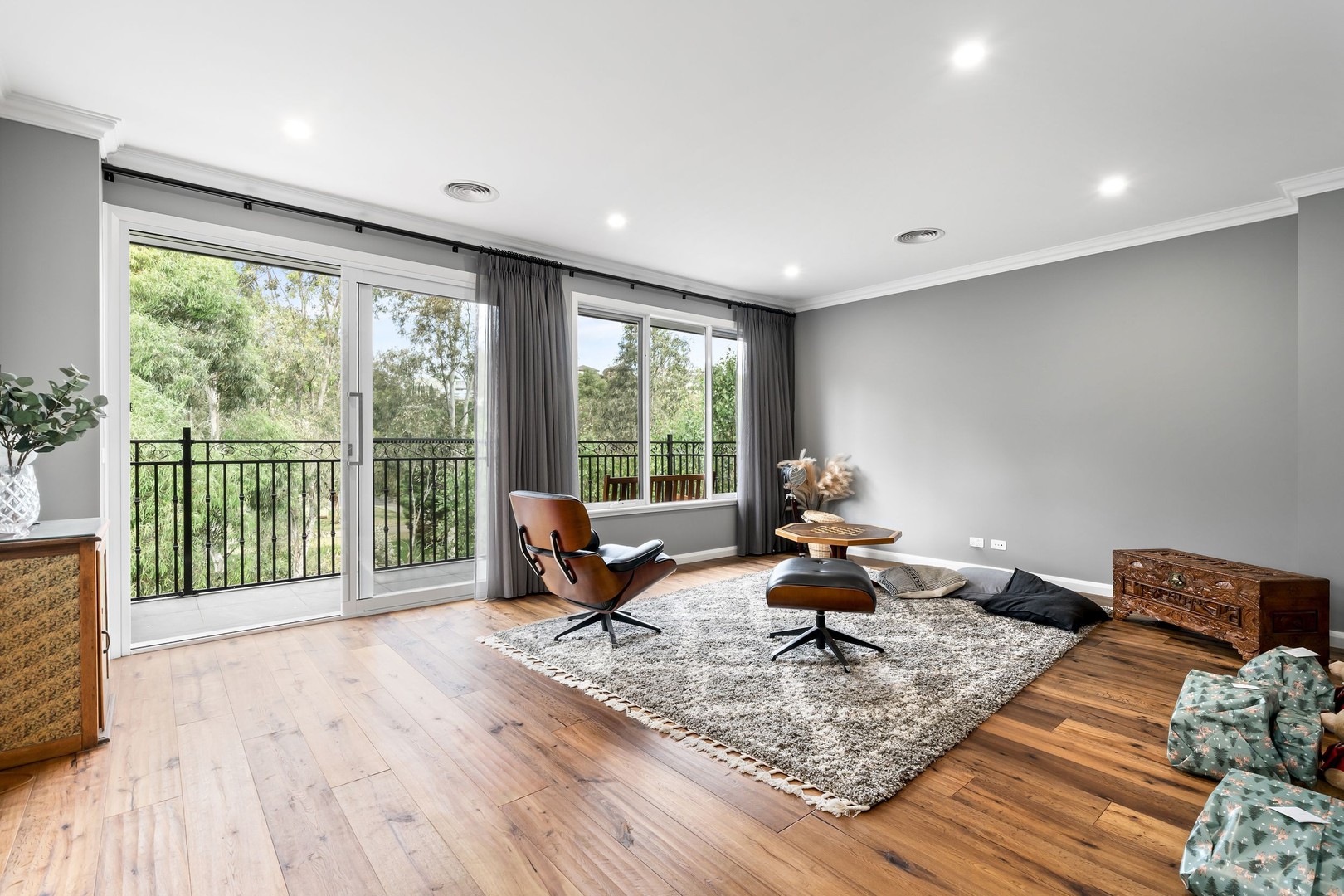 7 Talus Court, Keilor East, VIC 3033, Keilor East - Thumbnail 6