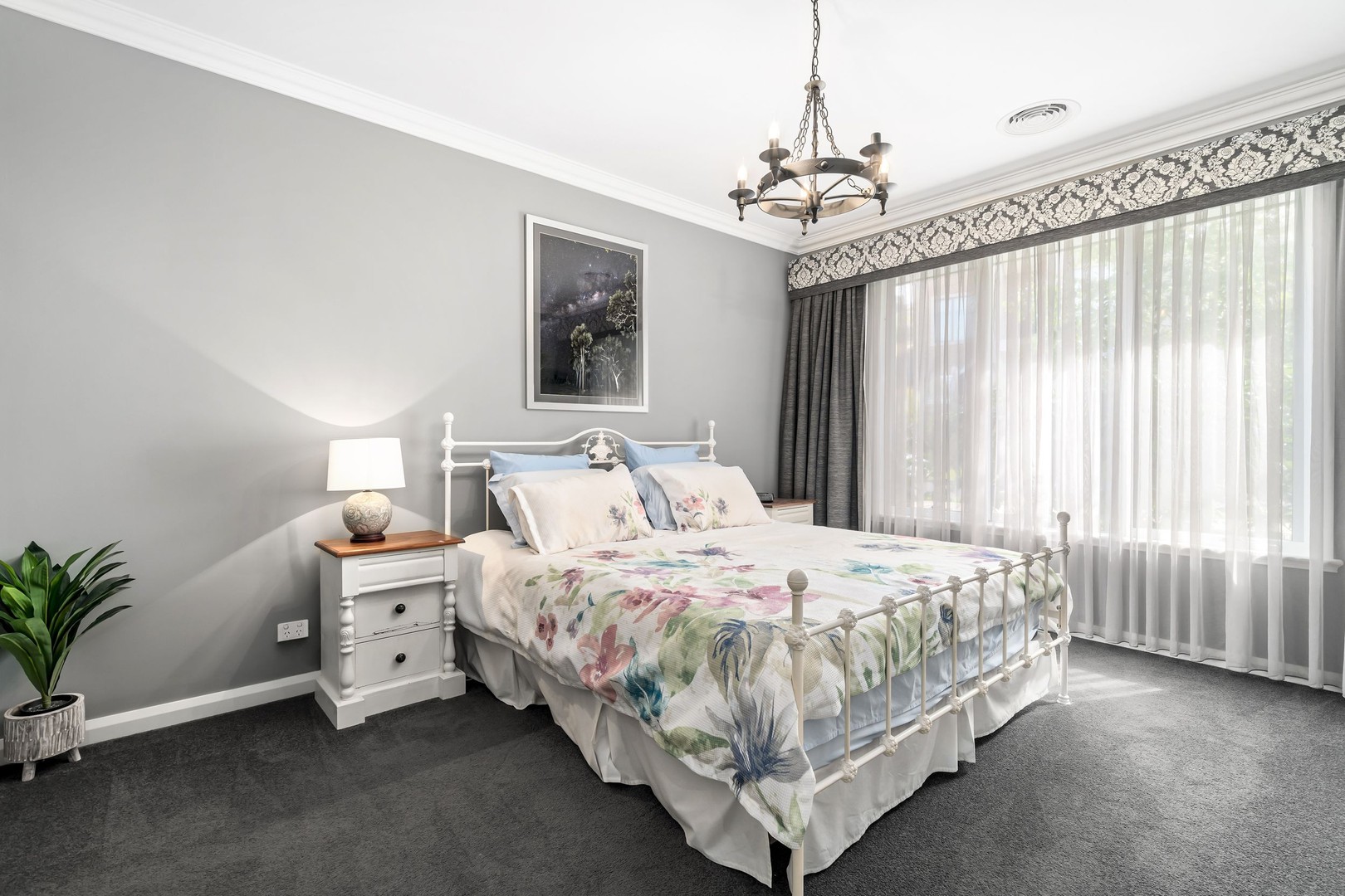 7 Talus Court, Keilor East, VIC 3033, Keilor East - Thumbnail 7