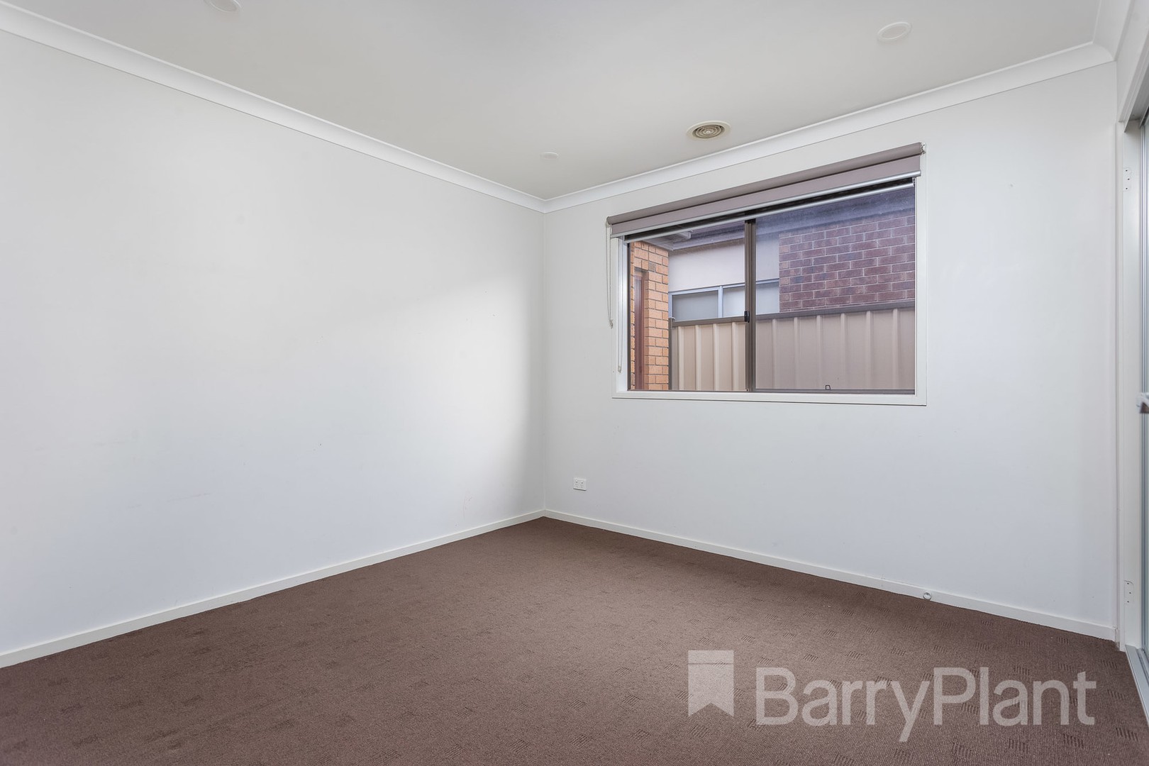 7 Tamar Avenue, Point Cook, VIC 3030, Point Cook - Thumbnail 5