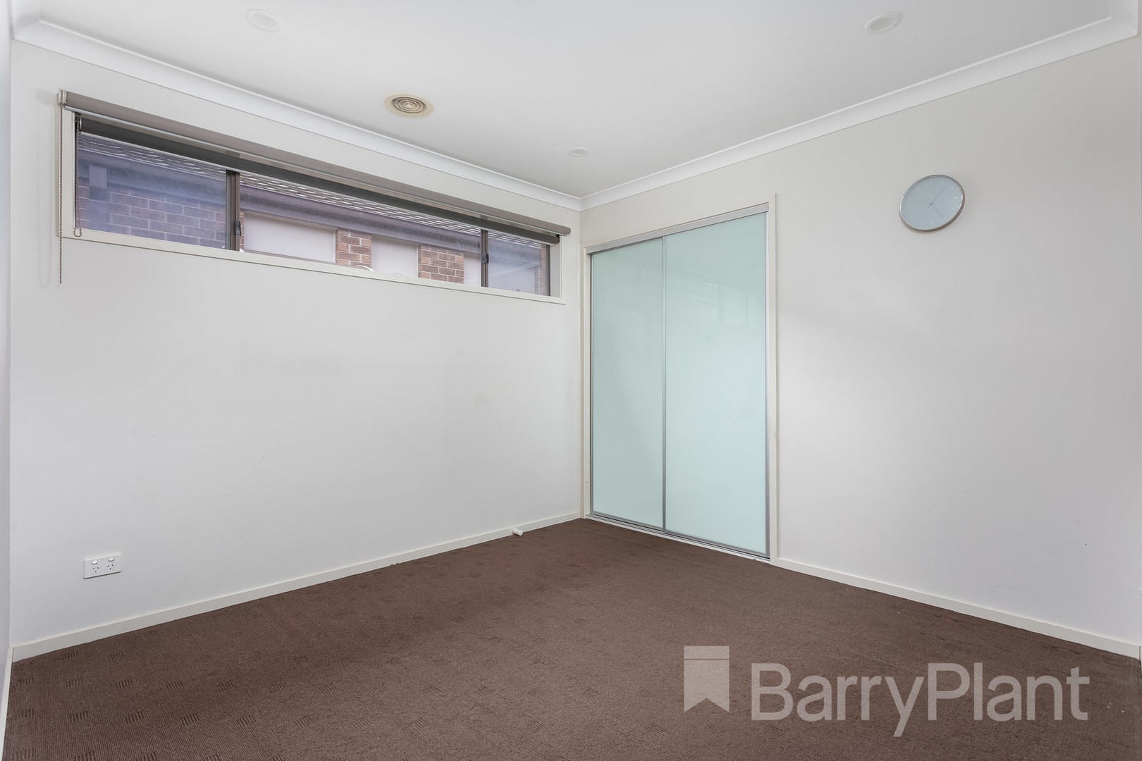 7 Tamar Avenue, Point Cook, VIC 3030, Point Cook - Thumbnail 6