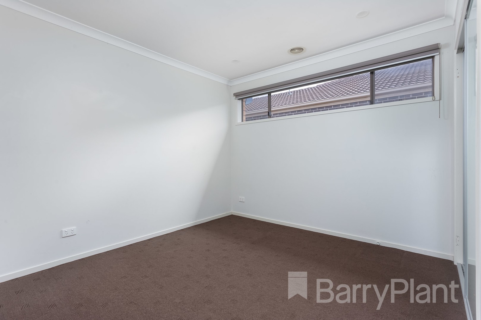 7 Tamar Avenue, Point Cook, VIC 3030, Point Cook - Thumbnail 7