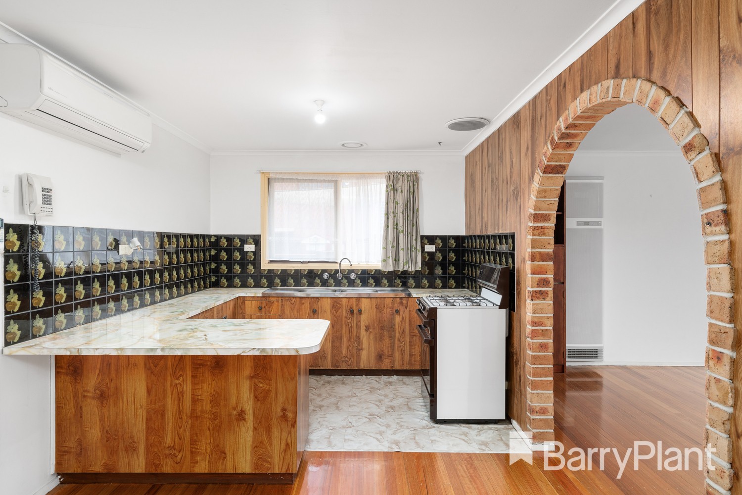 7 Tamar Drive, Deer Park, VIC 3023, Deer Park - Thumbnail 3