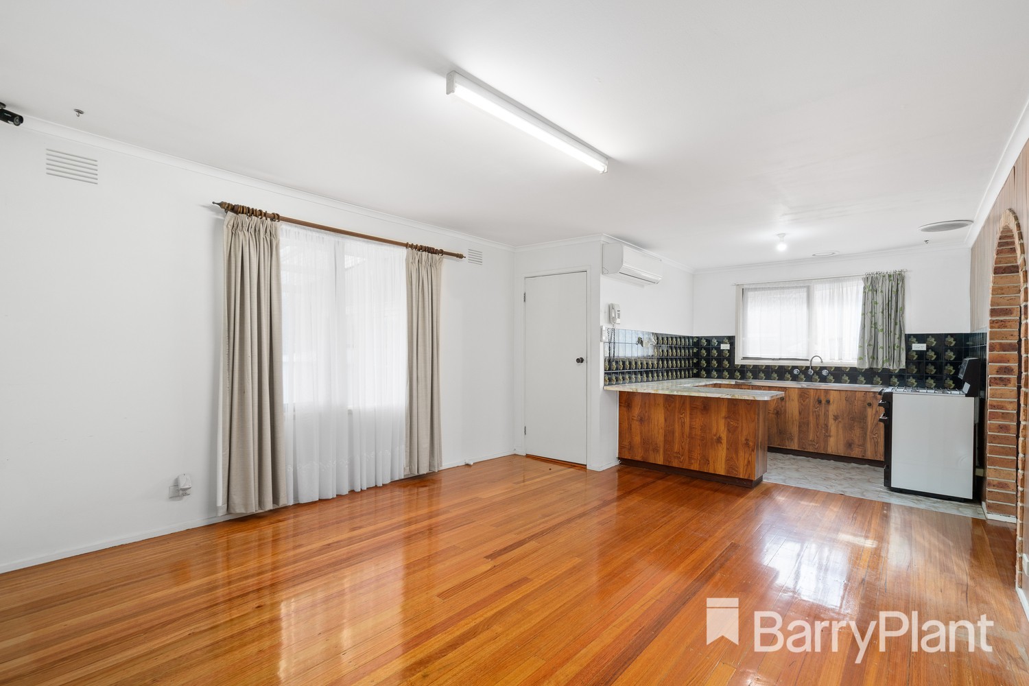 7 Tamar Drive, Deer Park, VIC 3023, Deer Park - Thumbnail 4
