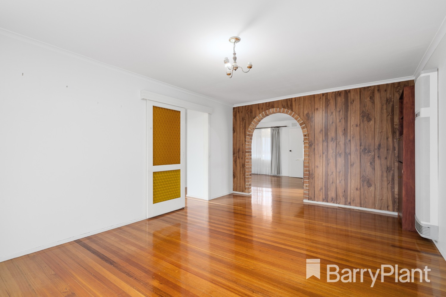 7 Tamar Drive, Deer Park, VIC 3023, Deer Park - Thumbnail 5