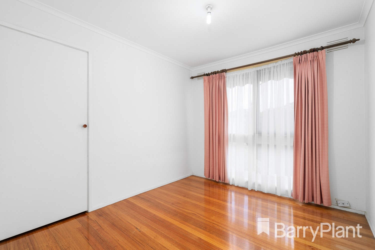 7 Tamar Drive, Deer Park, VIC 3023, Deer Park - Thumbnail 6