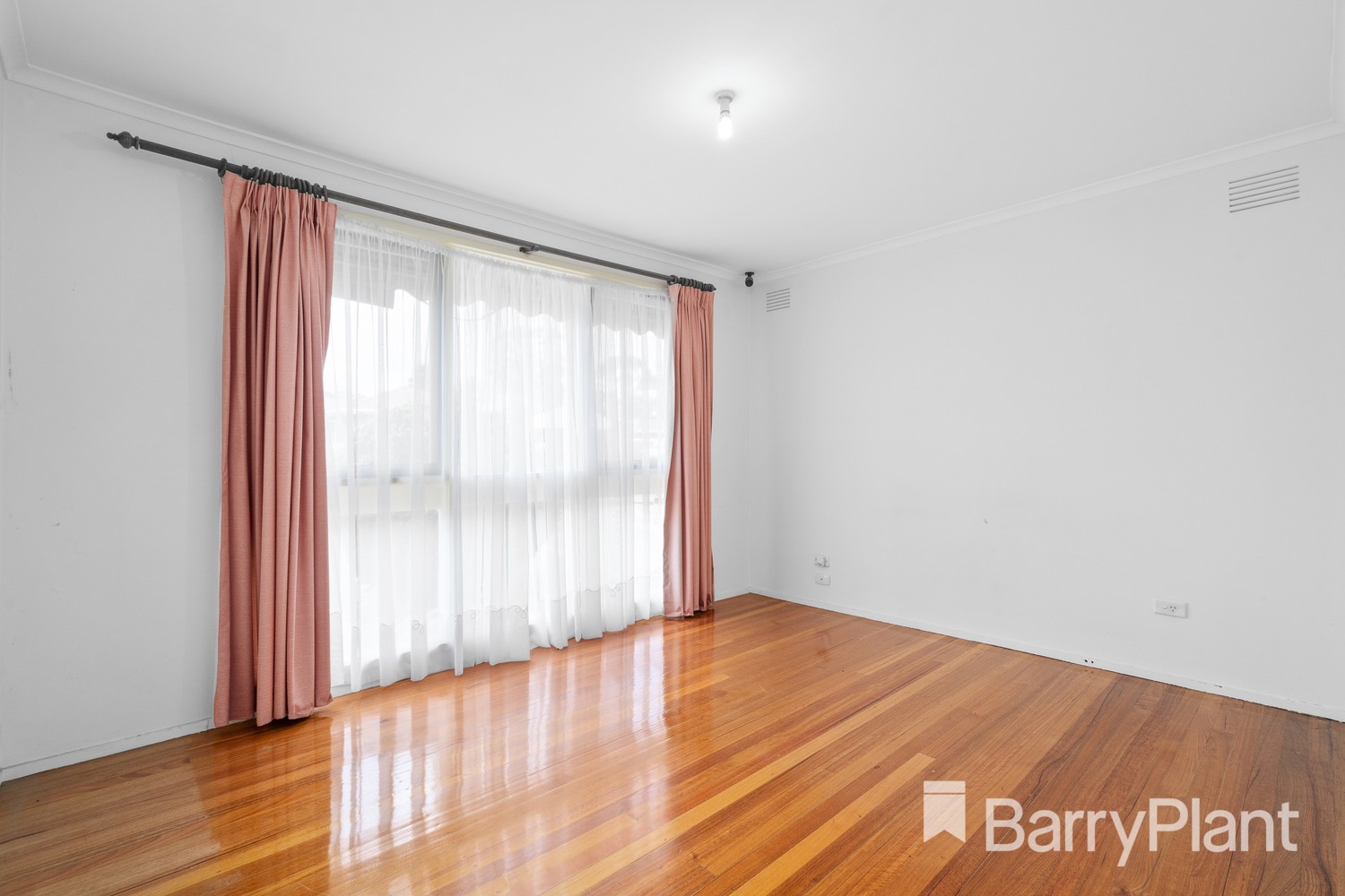 7 Tamar Drive, Deer Park, VIC 3023, Deer Park - Thumbnail 7
