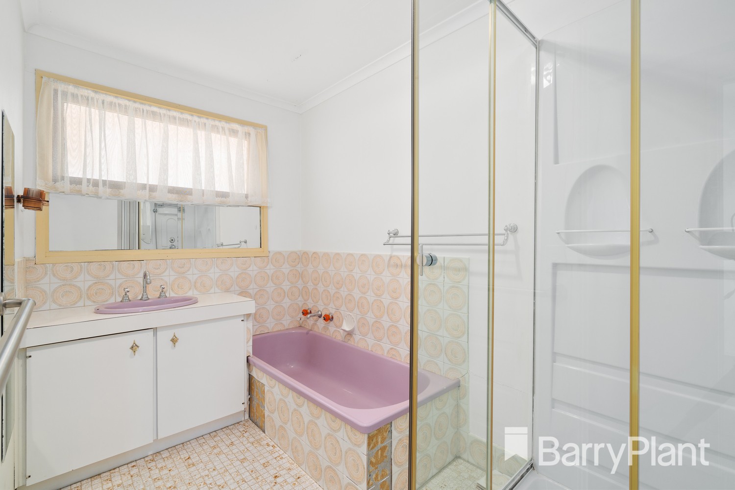 7 Tamar Drive, Deer Park, VIC 3023, Deer Park - Thumbnail 8