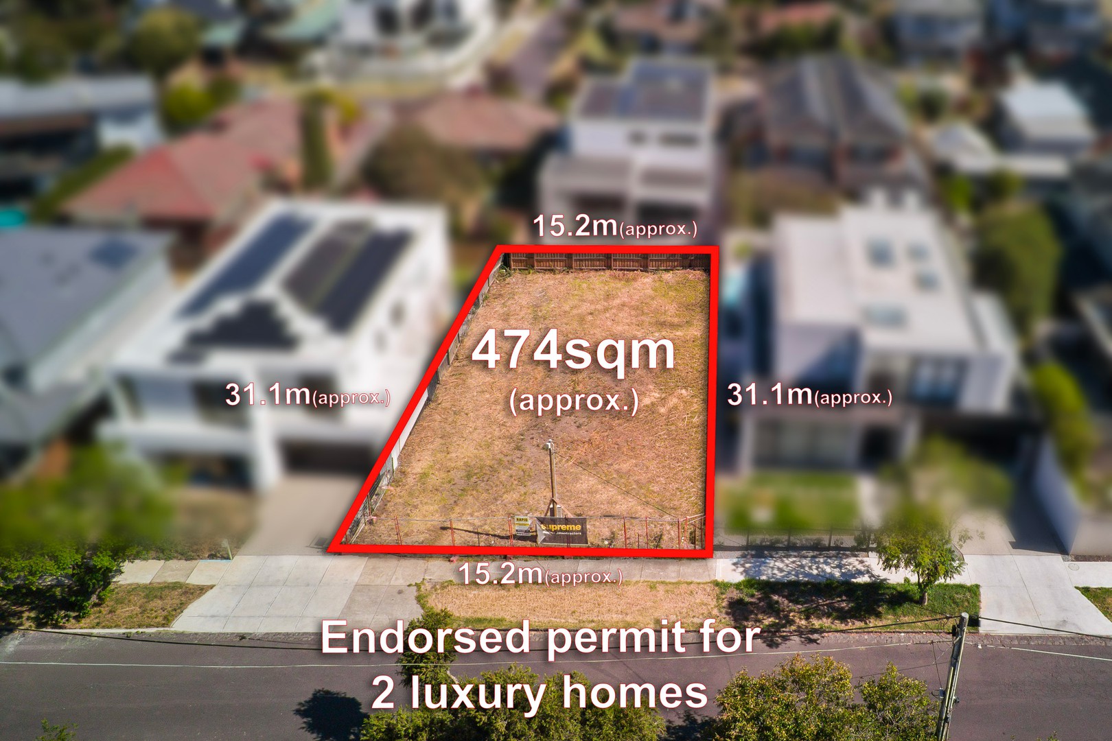 7 Tamar Street, Aberfeldie, VIC 3040, Aberfeldie - Thumbnail 6