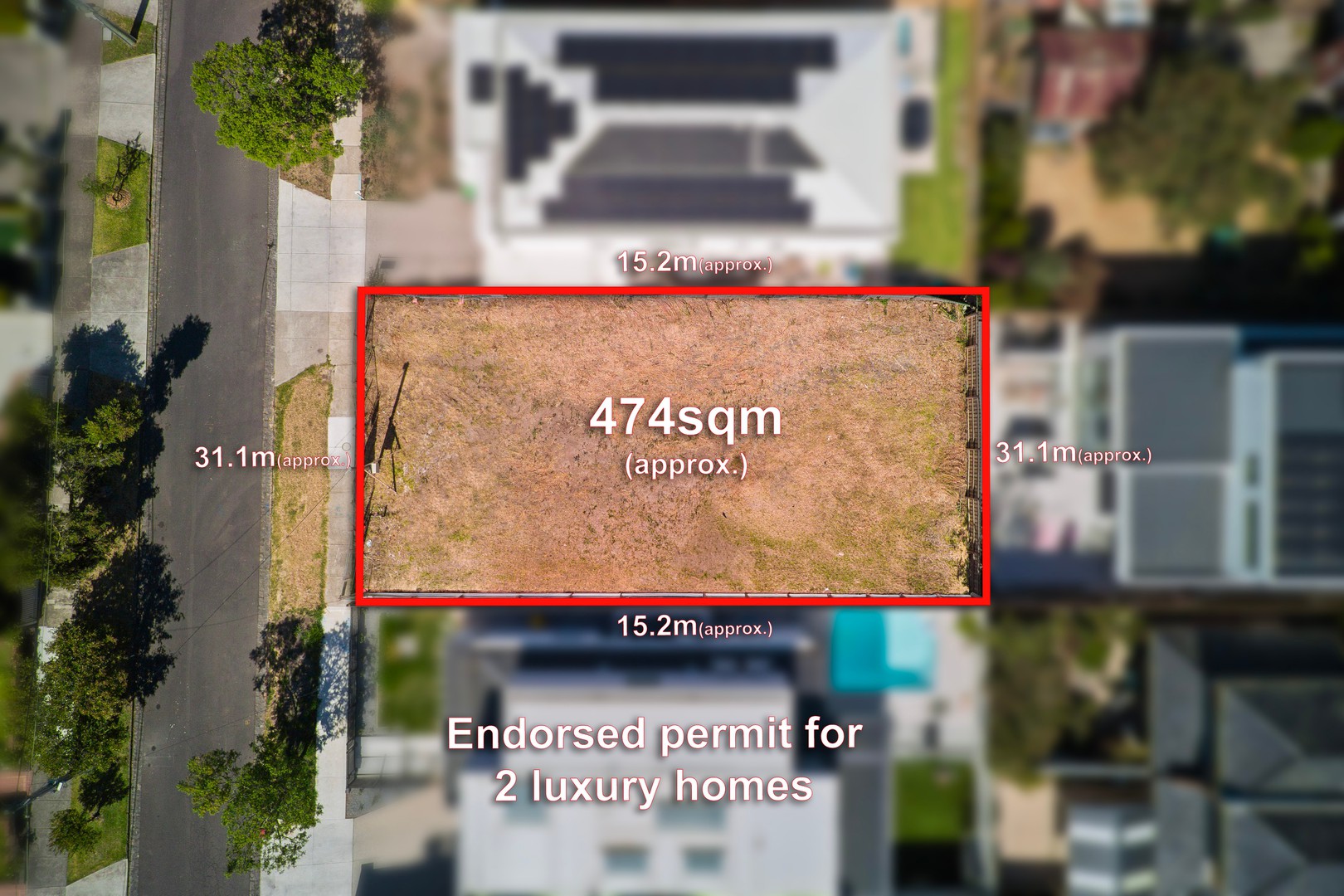 7 Tamar Street, Aberfeldie, VIC 3040, Aberfeldie - Thumbnail 2