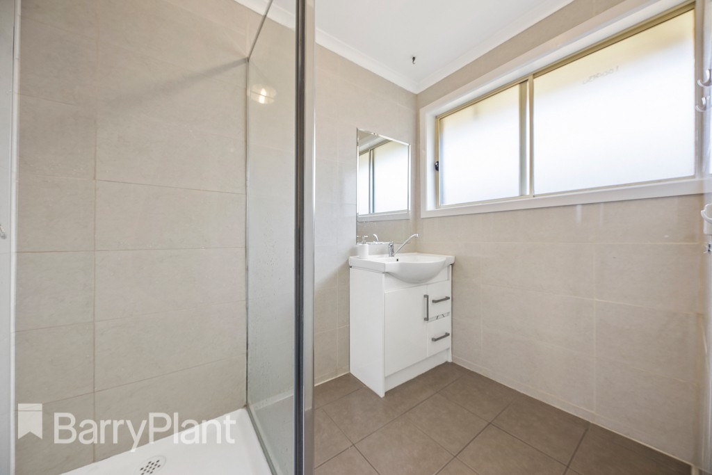 7 Tamara Street, Albanvale, VIC 3021, Albanvale - Thumbnail 2