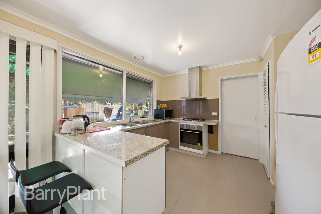 7 Tamara Street, Albanvale, VIC 3021, Albanvale - Thumbnail 3