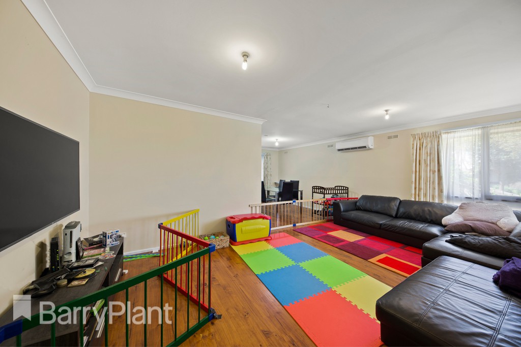 7 Tamara Street, Albanvale, VIC 3021, Albanvale - Thumbnail 4