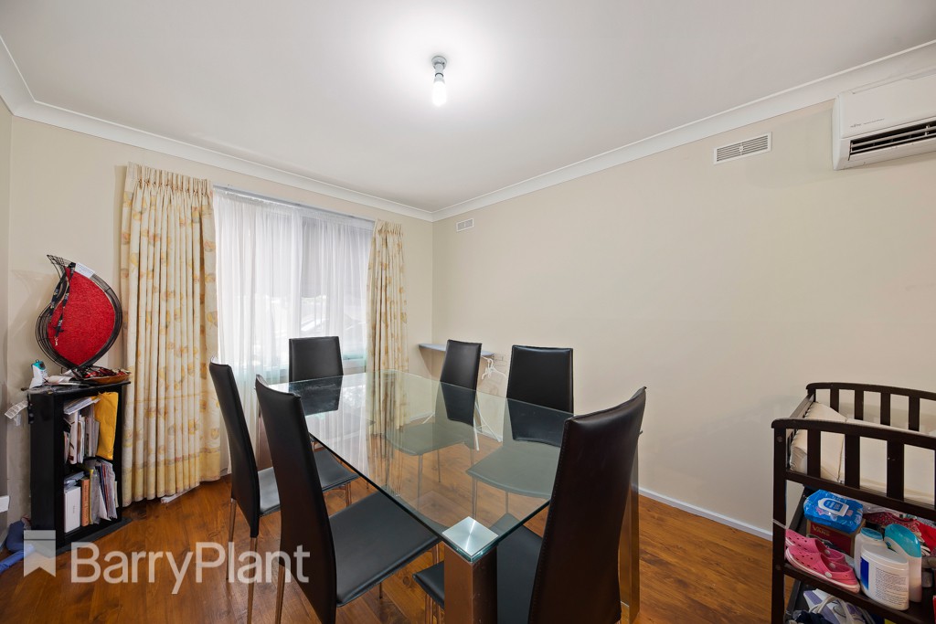 7 Tamara Street, Albanvale, VIC 3021, Albanvale - Thumbnail 5