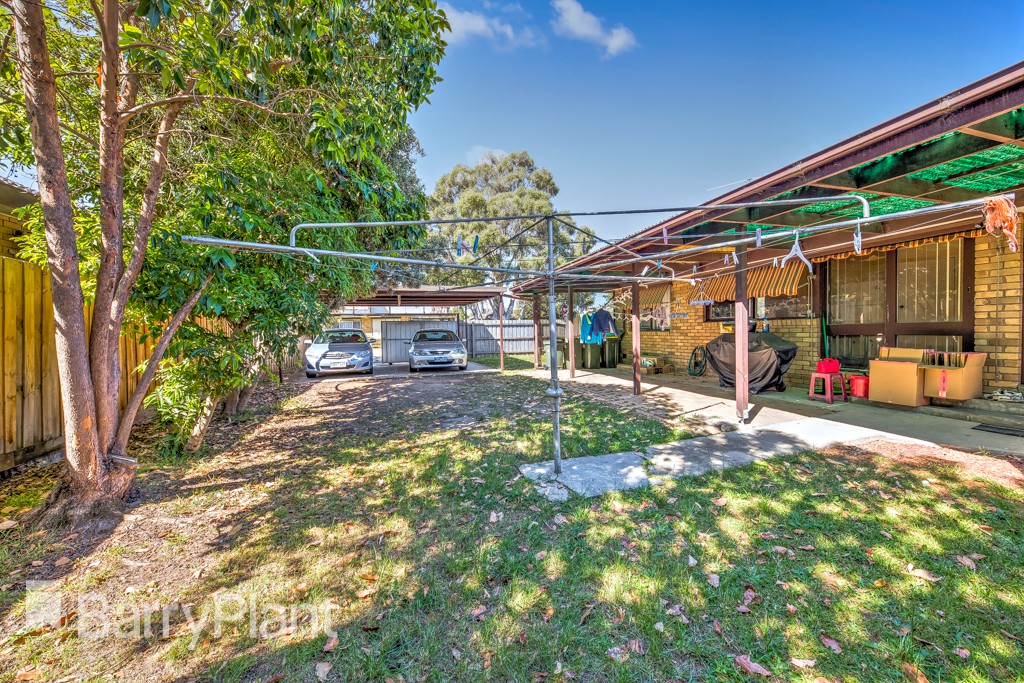 7 Tamara Street, Albanvale, VIC 3021, Albanvale - Thumbnail 6