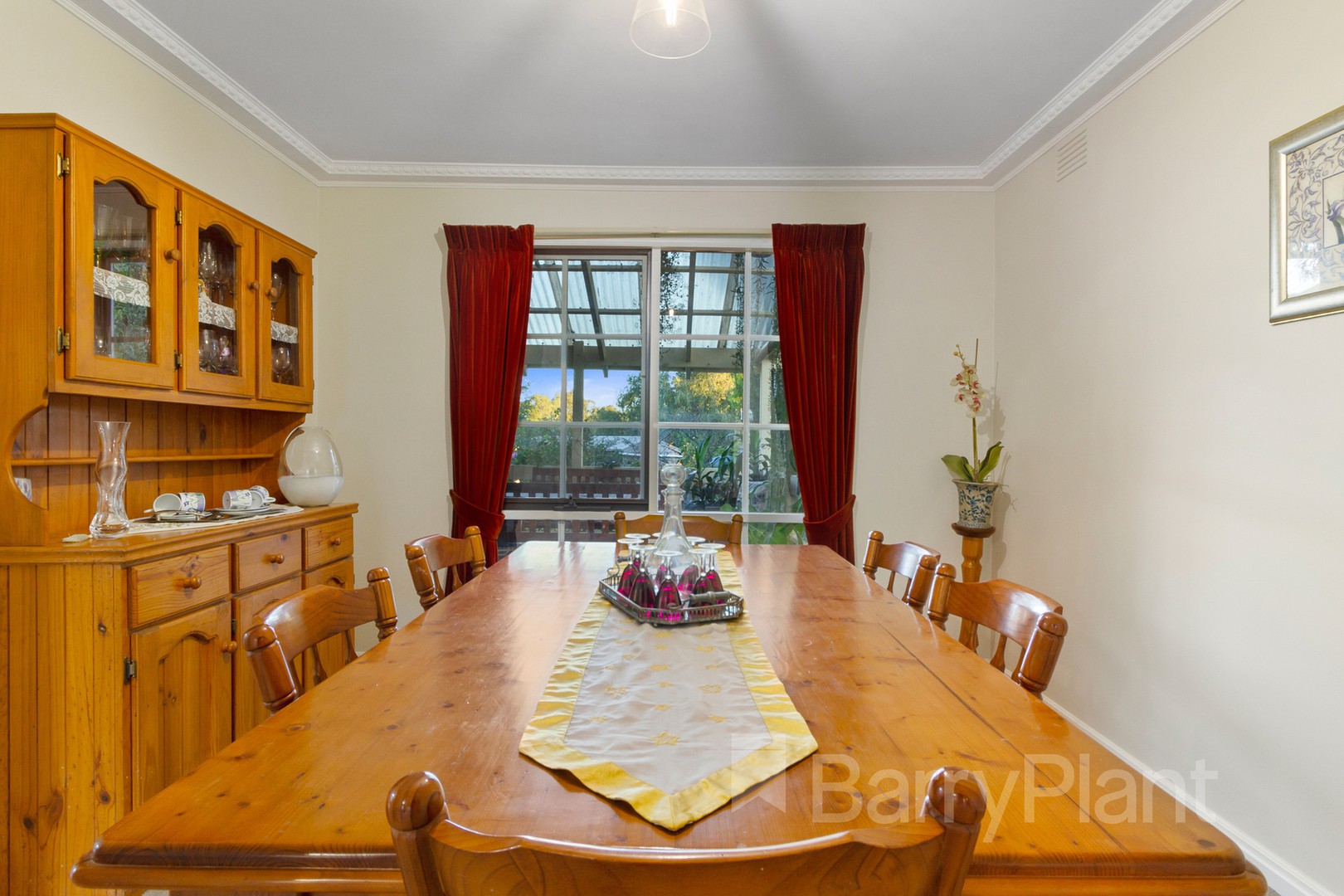 7 Tamara Street, Wantirna South, VIC 3152, Wantirna South - Thumbnail 5