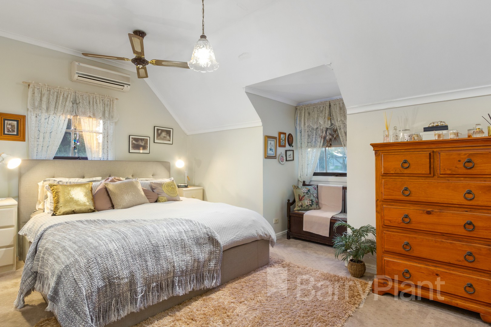 7 Tamara Street, Wantirna South, VIC 3152, Wantirna South - Thumbnail 6