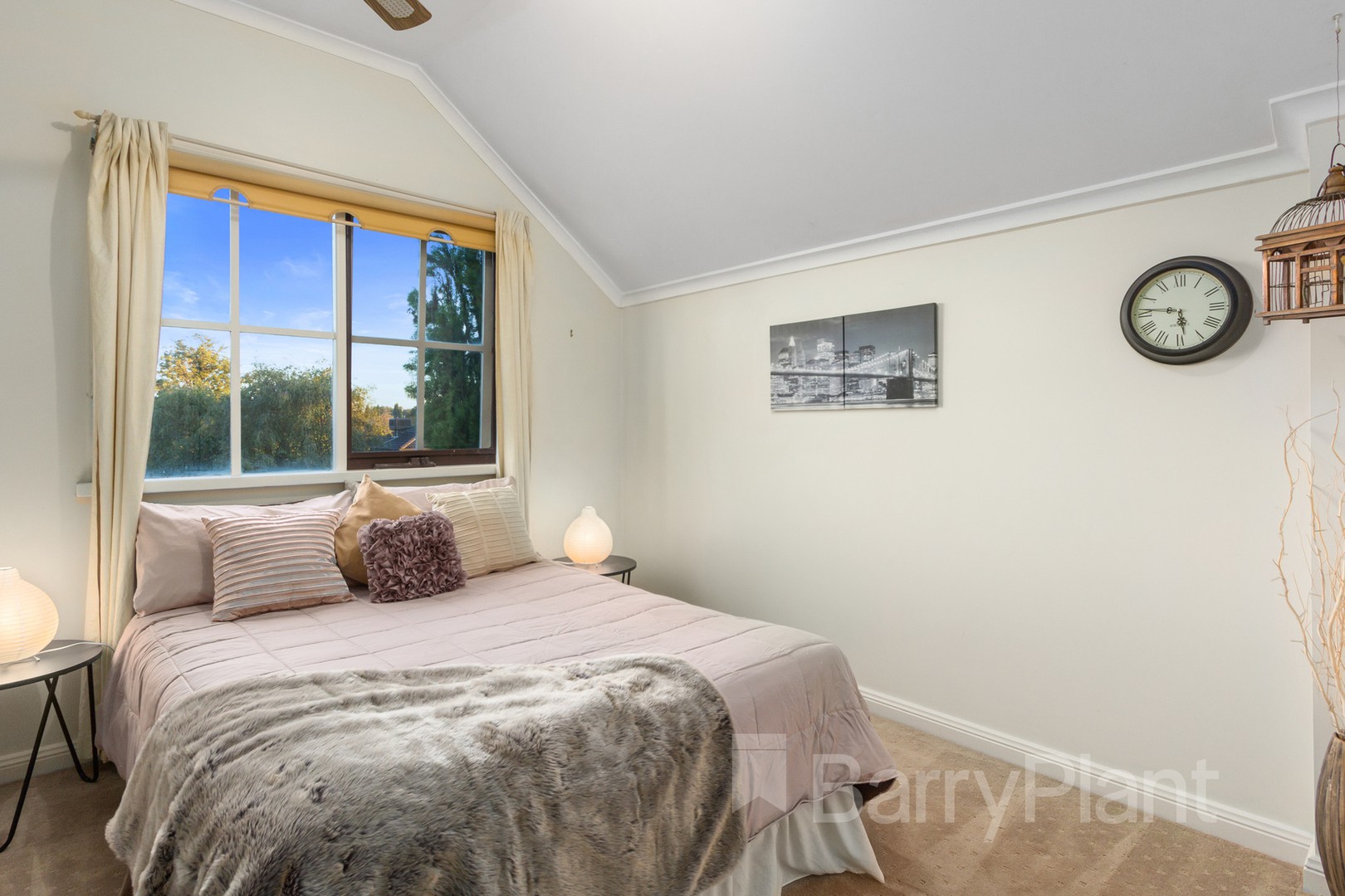 7 Tamara Street, Wantirna South, VIC 3152, Wantirna South - Thumbnail 7