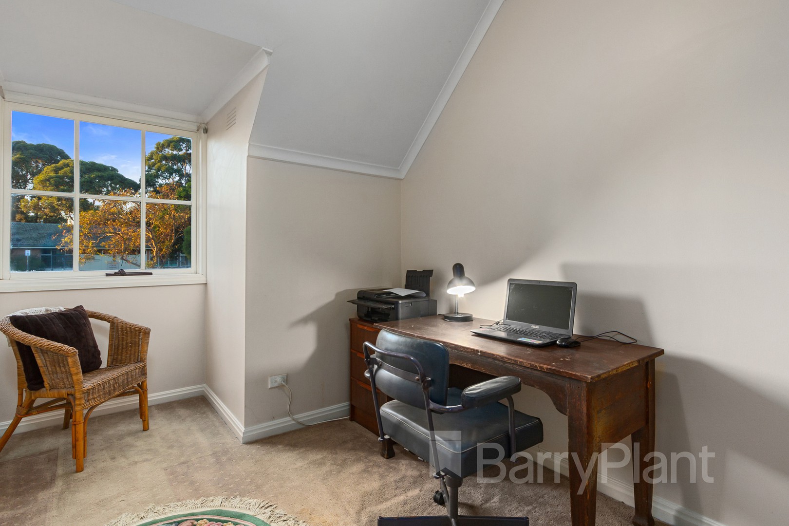 7 Tamara Street, Wantirna South, VIC 3152, Wantirna South - Thumbnail 8