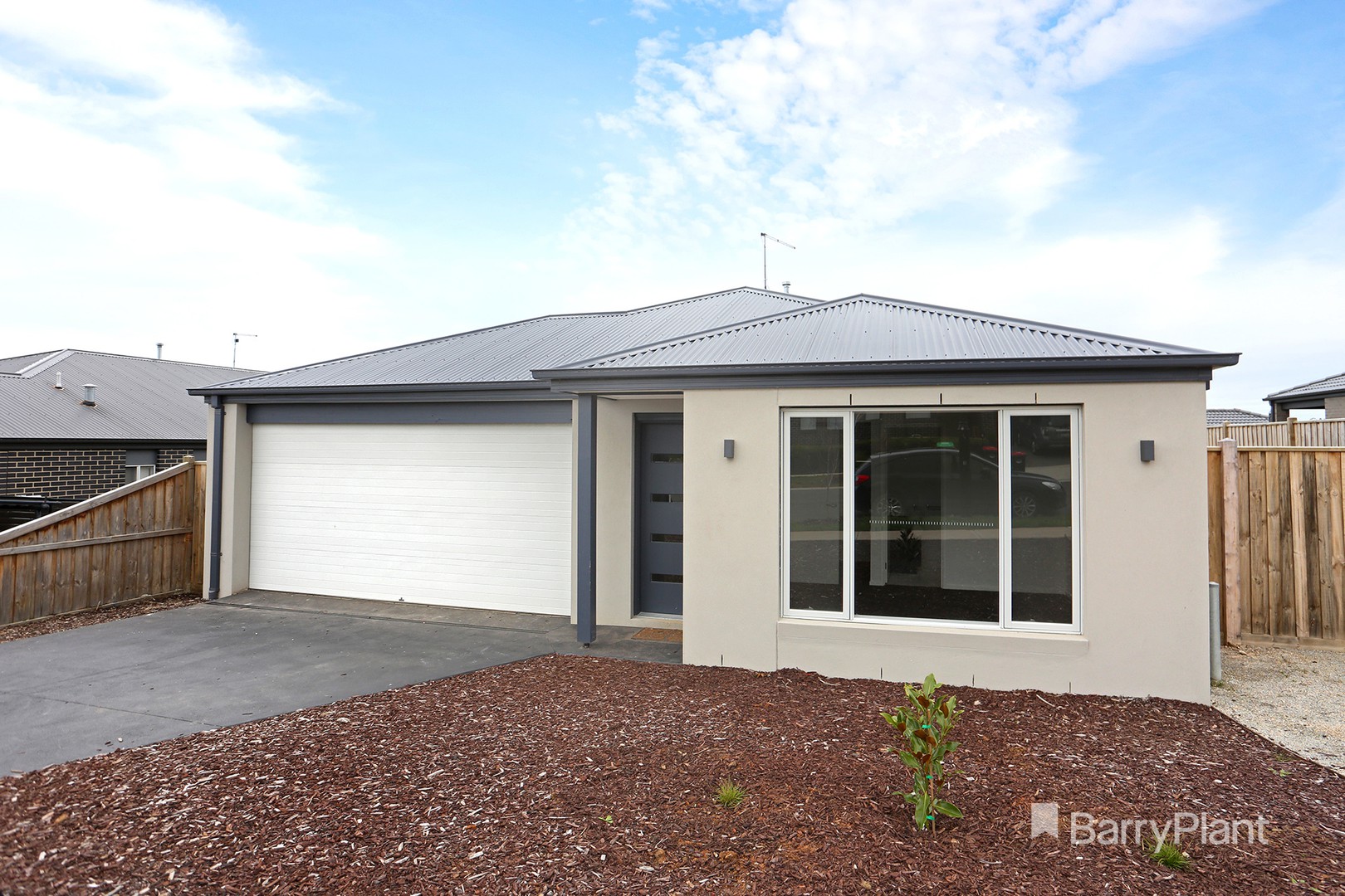 7 Tambo Drive, Warragul, VIC 3820, Warragul - Thumbnail 2