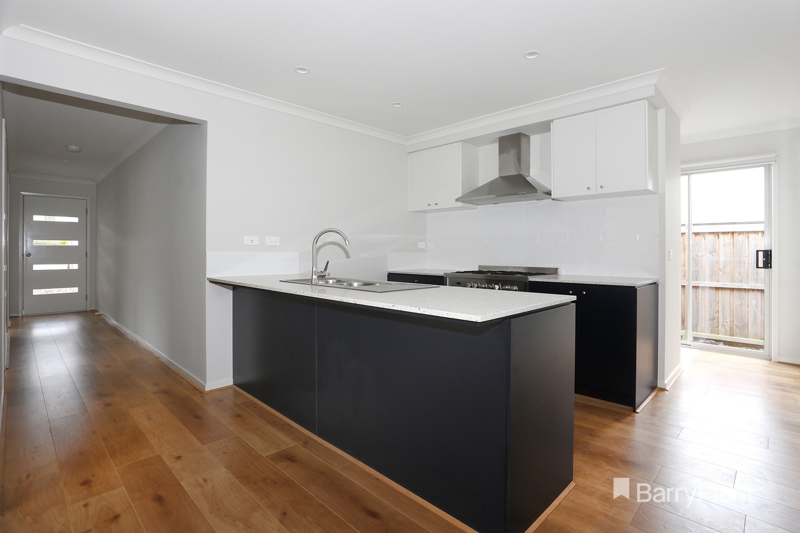 7 Tambo Drive, Warragul, VIC 3820, Warragul - Thumbnail 3