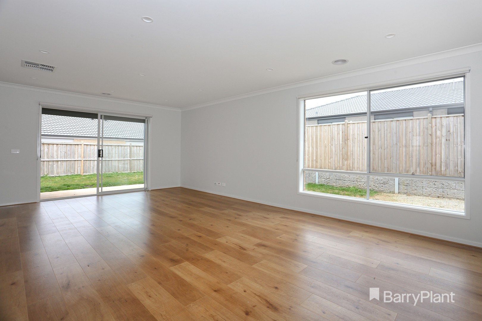 7 Tambo Drive, Warragul, VIC 3820, Warragul - Thumbnail 4